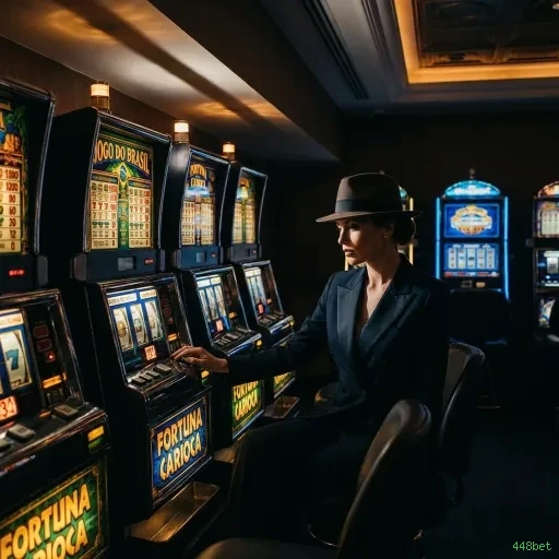 Download app 448bet Android iOS