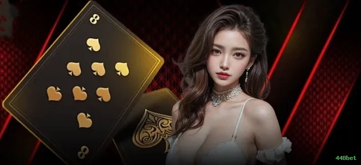 Conta 448bet sincronizada site e app