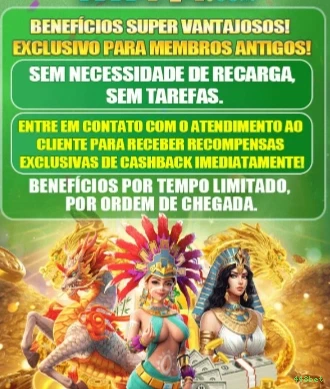 Desempenho do app 448bet em diferentes aparelhos