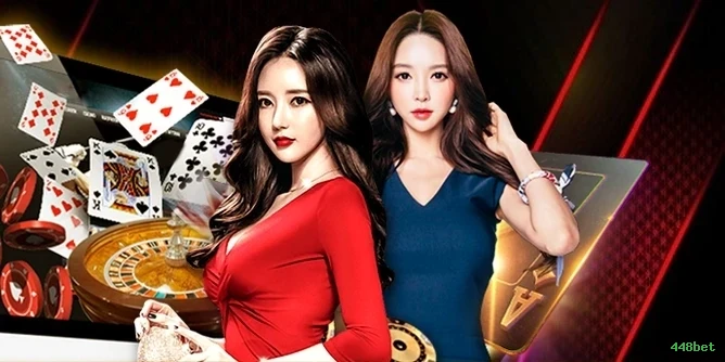 Central de dúvidas rápidas sobre o app 448bet