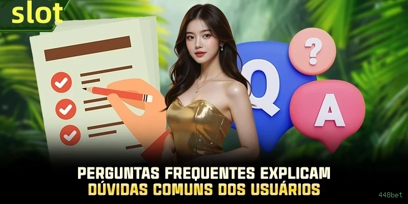 Apostas esportivas 448bet - futebol e esportes ao vivo