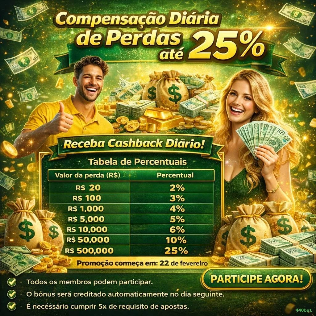 Apostas futebol ao vivo 448bet - odds competitivas