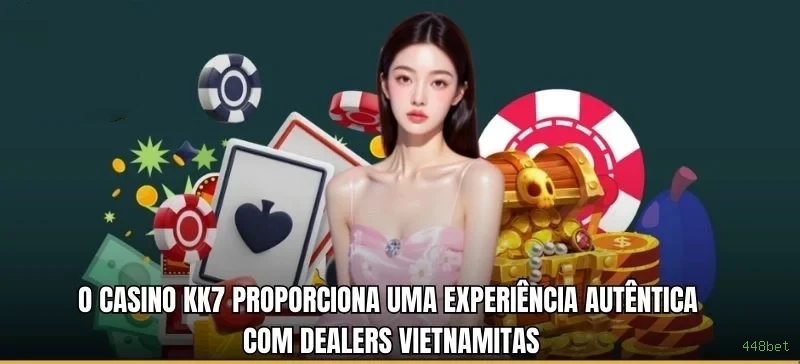 Guia rápido de apostas ao vivo na 448bet