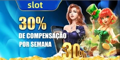 Dúvidas frequentes sobre apostas esportivas na 448bet