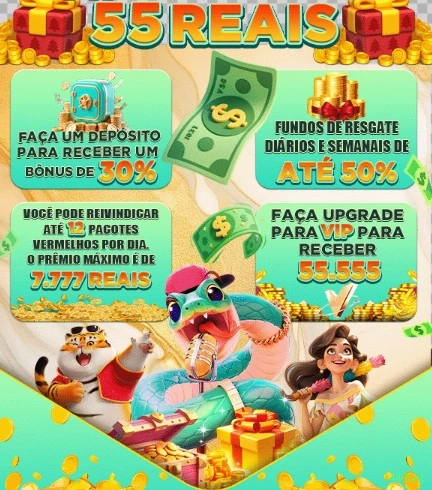 Cassino ao vivo 448bet dealers