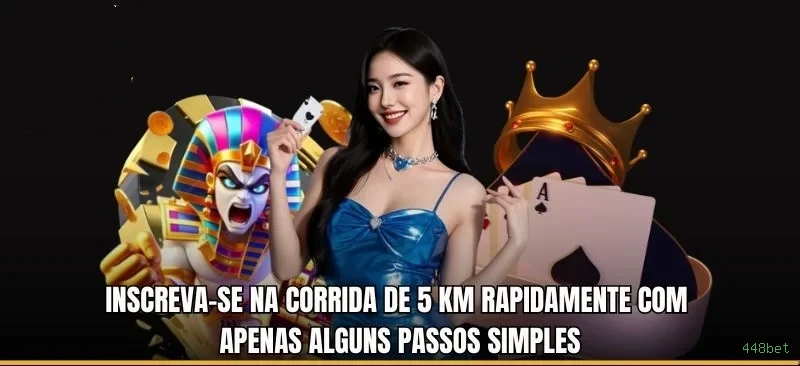 App 448bet Android download