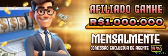 Starlight Princess - Slot game com multiplicadores na 448bet