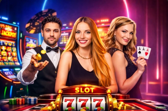 Formulário registro 448bet