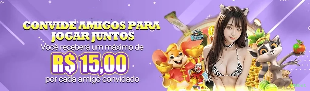 Bônus boas-vindas 448bet R$100
