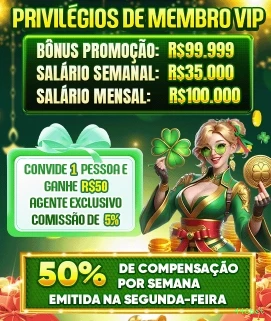 Slots 448bet - Sweet Bonanza e caça-níqueis populares