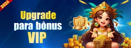 App 448bet slots mobile