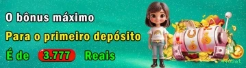Suporte VIP 448bet - atendimento prioritário