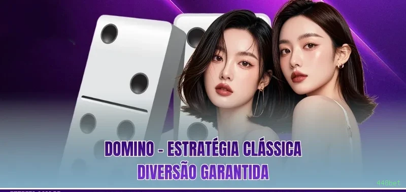 Slots com prêmios 448bet